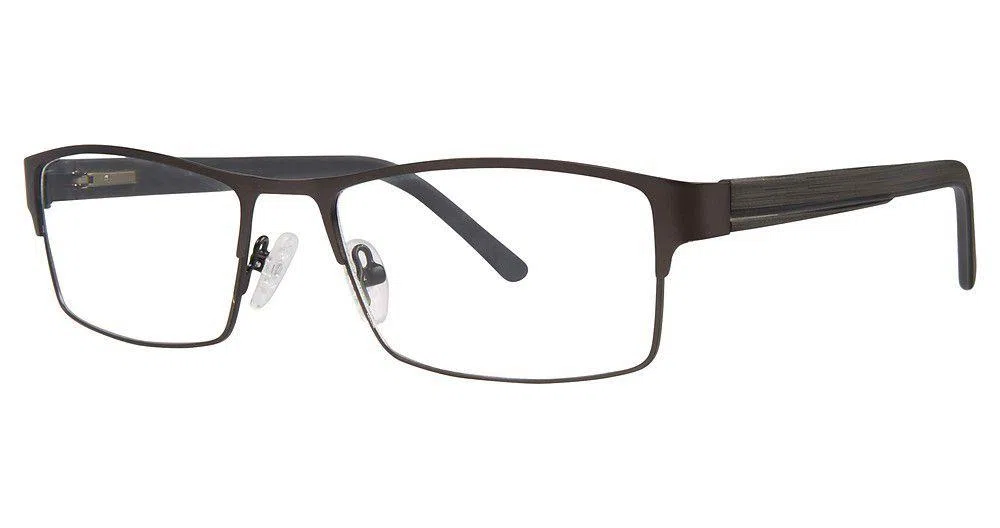 BMEC BIGFORCE Eyeglasses - view 8